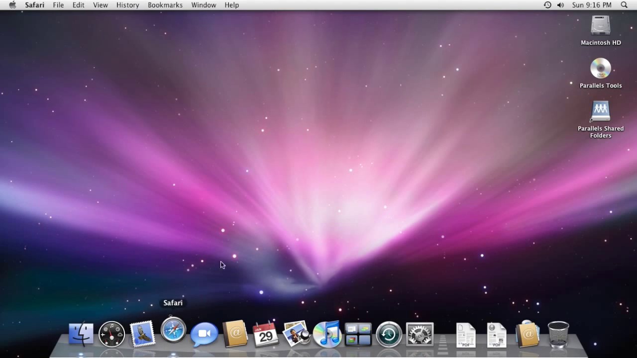 Winter desktop images for mac